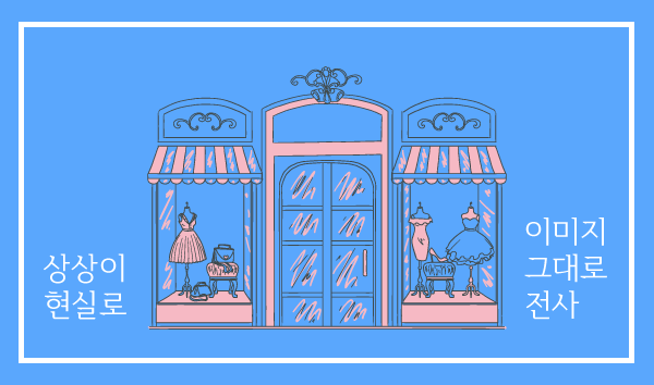 ��ȭ Ư���� ������ �Ϻ��� ����