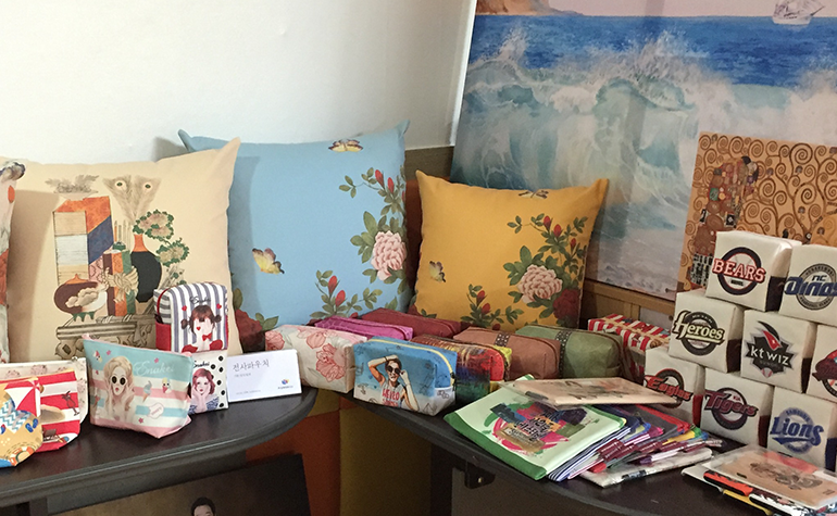 ������ �ְ��� ����, ���׸��� ĵ���� ����