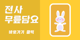 ���� �������