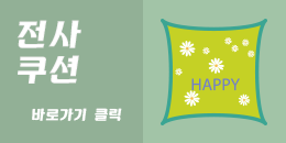 ���� ����