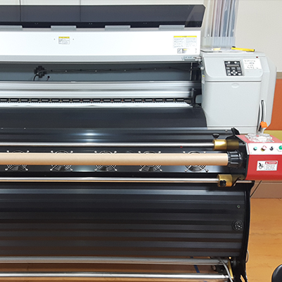 ��������Ʈ