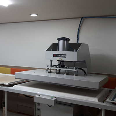 ������������