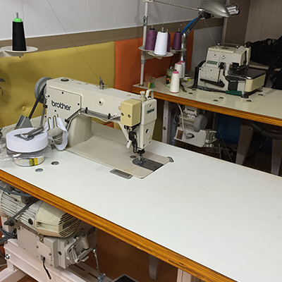 ��� �� ����