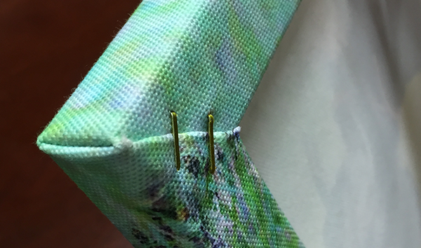 ���� ���� ���� ĵ���� �ǳ� ����