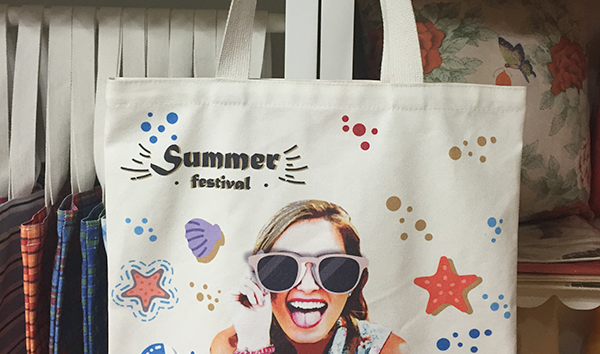 ��ȭ Ư���� ������ �Ϻ��� ����