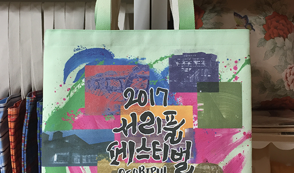 ��������(Gallery Wrap) ���