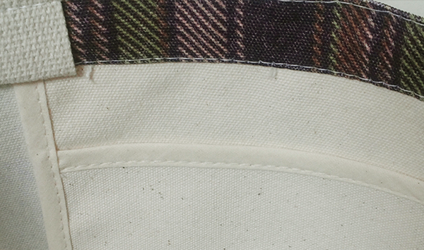 ���� ���� ���� ĵ���� �ǳ� ����