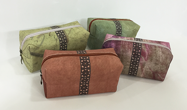 ��ȭ Ư���� ������ �Ϻ��� ����