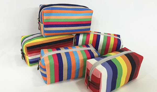 ��������(Gallery Wrap) ���