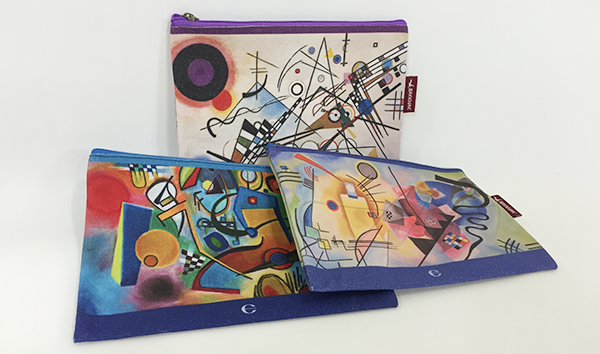 ���� ���� ���� ĵ���� �ǳ� ����