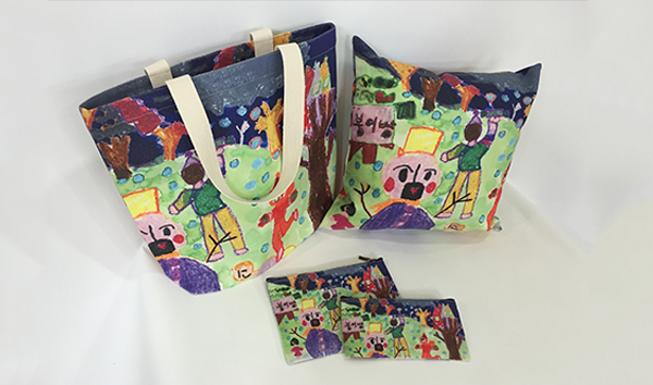 ��ȭ Ư���� ������ �Ϻ��� ����