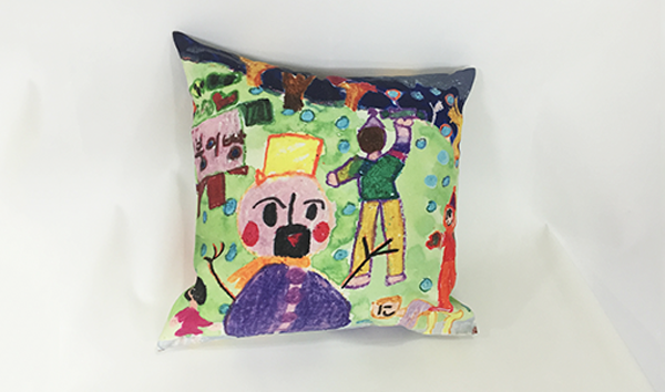 ���� ���� ���� ĵ���� �ǳ� ����