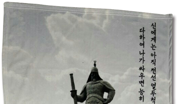 ��ȭ Ư���� ������ �Ϻ��� ����