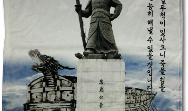 ��������(Gallery Wrap) ���