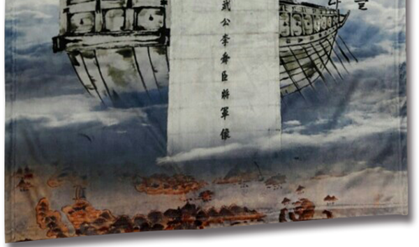 ���� ���� ���� ĵ���� �ǳ� ����