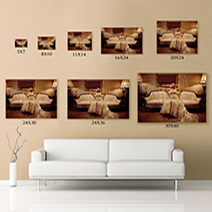 ĵ���� ���� ������ǥ