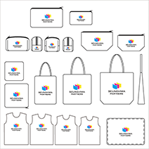 ���ڹ� ������ǥ