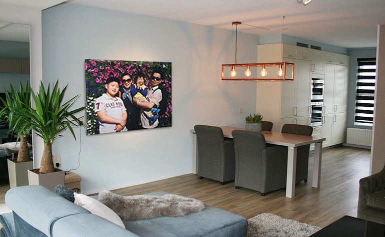 ������ �ְ��� ����, ���׸��� ĵ���� ����