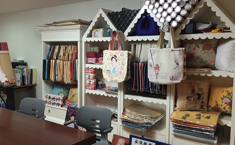 ������ �ְ��� ����, ���׸��� ĵ���� ����