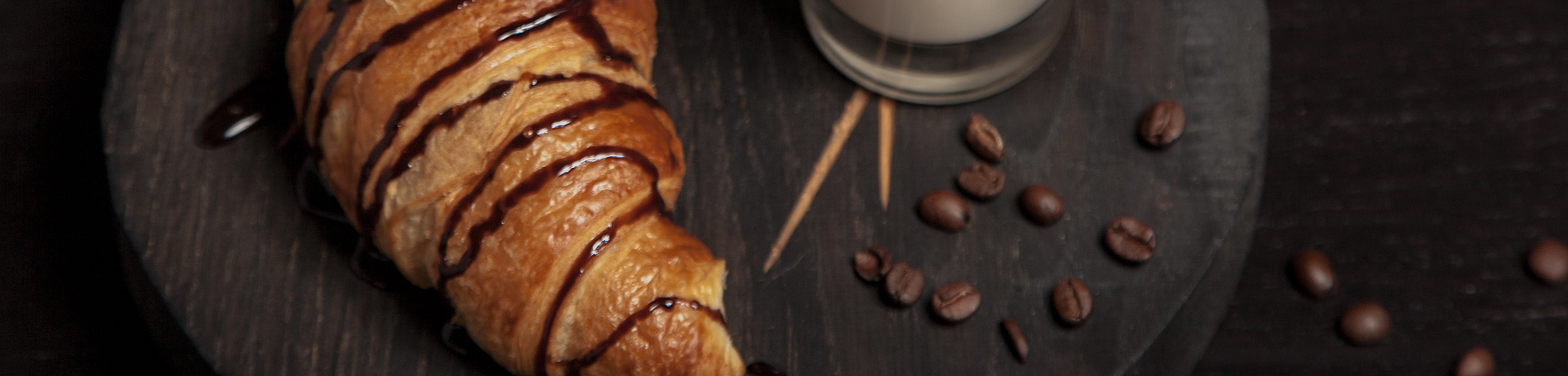 ������־� �̹���